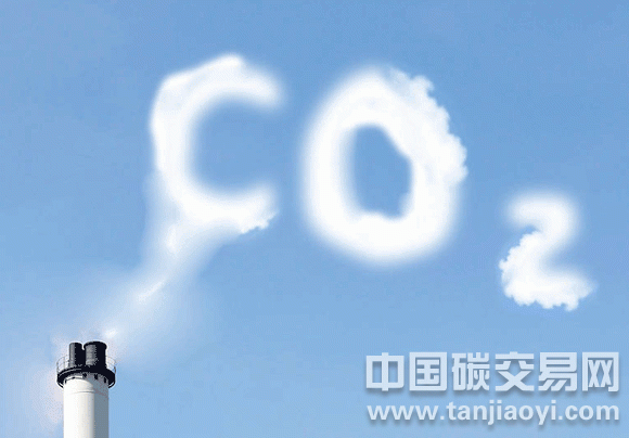 分析溫室氣體排放權(quán)交易市場(chǎng)的形成原因