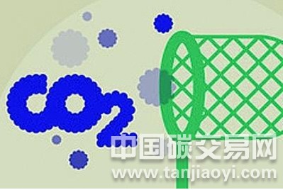 “分析碳交易對企業(yè)/公司財(cái)務(wù)活動(dòng)的影響”