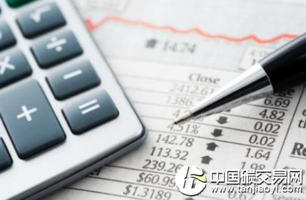 “企業(yè)如何核算溫室氣體排放量？”