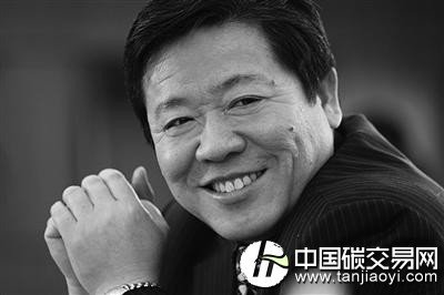 如何有效推動(dòng)生態(tài)金融發(fā)展？