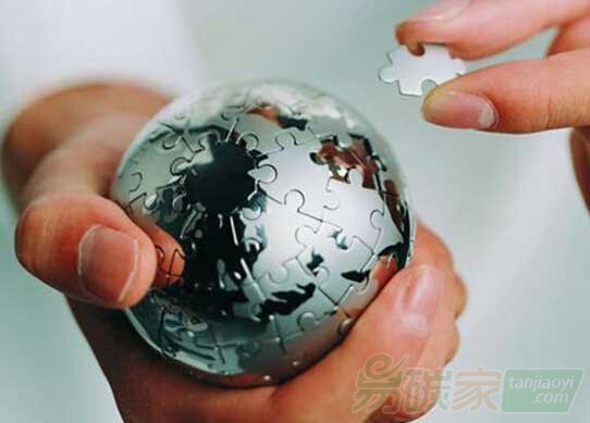 “碳現(xiàn)貨市場為碳期貨市場準(zhǔn)備了什么？