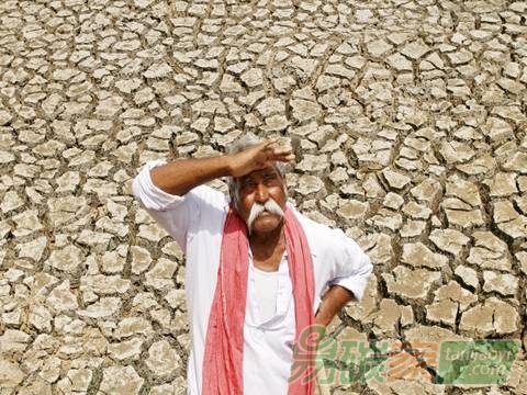 巴黎氣候會(huì)議三大疑問(wèn)待解