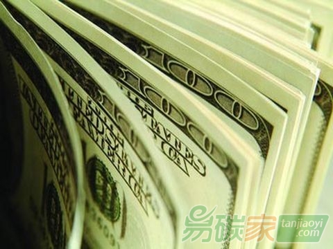 巴黎氣候會(huì)議三大疑問(wèn)待解