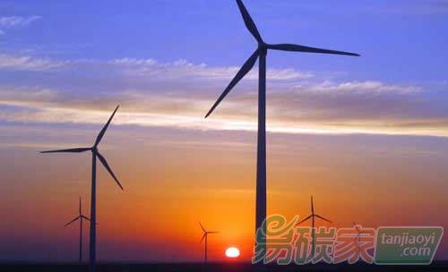 新能源投資：一場(chǎng)危險(xiǎn)的游戲