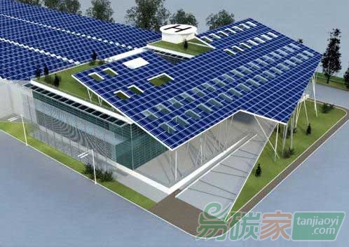 為什么家用分布式光伏發(fā)展如此之慢？