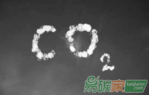 碳債券：與企業(yè)碳資產(chǎn)的相關性有待加強