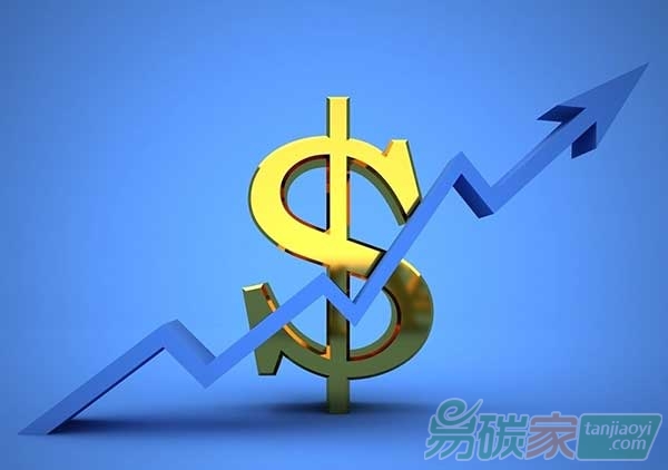 碳交易試點(diǎn)省市控排企業(yè)碳資產(chǎn)如何管理？