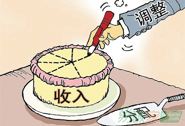 控排企業(yè)如何系統(tǒng)性的核算碳配額指標(biāo)
