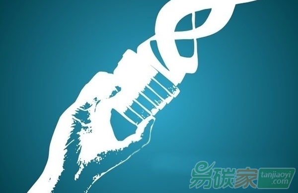 碳交易背景下，企業(yè)如何抓住市場(chǎng)商機(jī)?