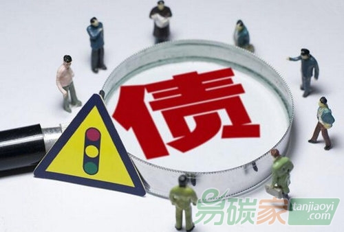 如何挖掘綠色經(jīng)濟(jì)商機(jī)：綠色債券在資本市場(chǎng)“生根發(fā)芽”