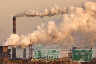 廣東省2016年度納入碳排放管理和交易的行業(yè)企業(yè)有哪些要求？