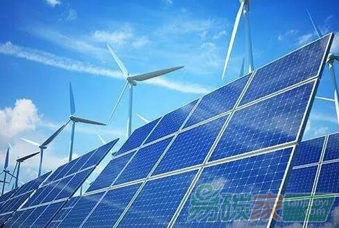 CCER這么火，我該去賣碳嗎？