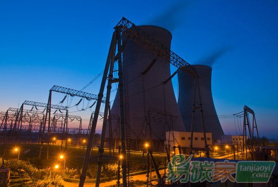 發(fā)電企業(yè)如何應(yīng)對綠色電力證書？