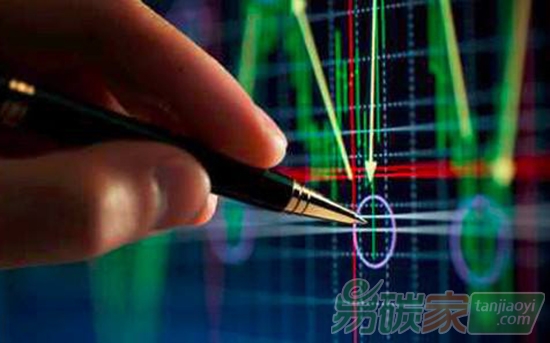 上海碳市場(chǎng)SHEA成交量創(chuàng)新高受拍賣方案影響
