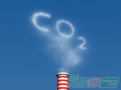 【各地碳市場(chǎng)碳排放履約情況進(jìn)度匯總】試點(diǎn)履約期來襲，控排企業(yè)要按時(shí)提交配額