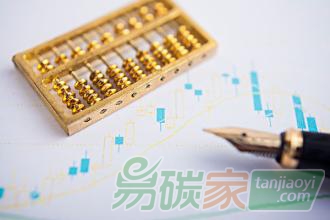 【上海碳配額遠(yuǎn)期】現(xiàn)貨市場(chǎng)量?jī)r(jià)小幅上揚(yáng)，遠(yuǎn)期市場(chǎng)各協(xié)議價(jià)格隨勢(shì)反彈（9月18日—9月22日）