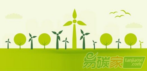 雀巢在應(yīng)對(duì)氣候變化方面成績(jī)斐然，被譽(yù)為“全球典范”，再次登上CDP(碳信息披露項(xiàng)目)評(píng)選的年度“氣候指數(shù)A級(jí)名單”(Climate