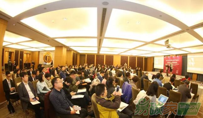 強(qiáng)制環(huán)境信息披露為大勢所趨中國企業(yè)環(huán)境信息披露的旅程已經(jīng)開始