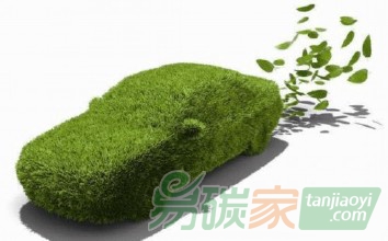 碳定價(jià)對交通部門能源轉(zhuǎn)型的推動（二）：中國的交通部門仍面臨挑戰(zhàn)