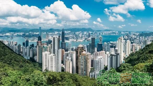 【洞察】《香港上市公司環(huán)境、社會(huì)及管治報(bào)告調(diào)研2018》隆重發(fā)布，全面解析披露現(xiàn)狀