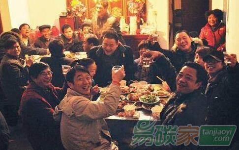 “我支持低碳，但怎么知道自己排了多少碳？”