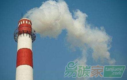 污染直播是提高公眾環(huán)保參與的有效信息披露手段嗎？
