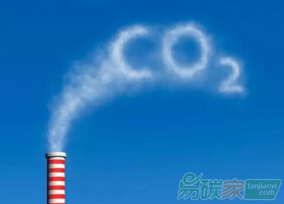 碳會(huì)計(jì)工作范圍及對中國發(fā)展碳會(huì)計(jì)的政策建議