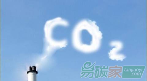 如何給給企業(yè)闡述為什么要重視碳資產(chǎn)管理？