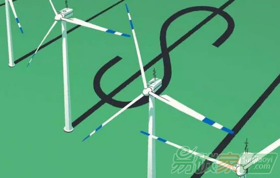 碳交易市場對推進(jìn)能源結(jié)構(gòu)調(diào)整意義巨大