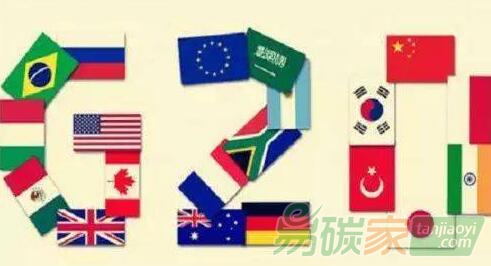 G20機(jī)制20年：演進(jìn)、困境與中國(guó)應(yīng)對(duì)
