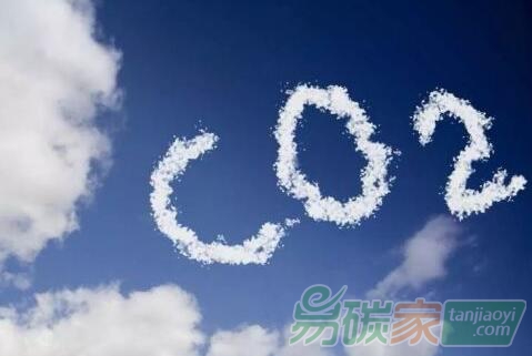 為了節(jié)能減排航空業(yè)到底有多拼你知道嗎？