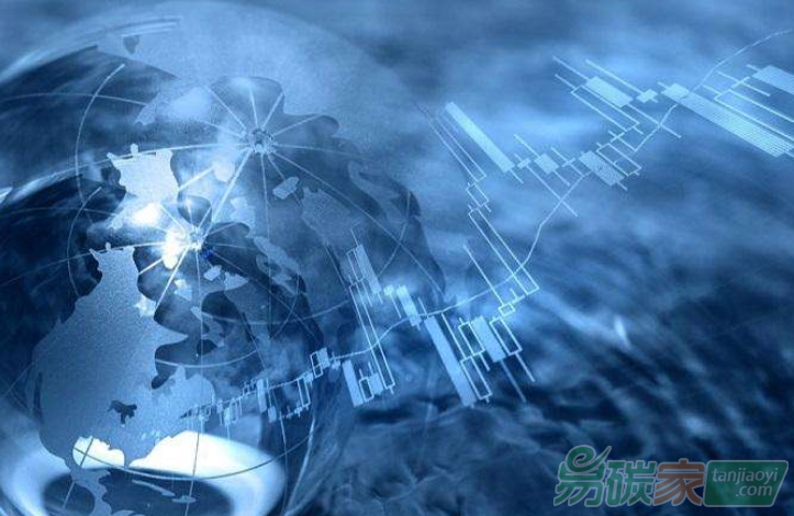 世界碳排放交易數(shù)據(jù)庫——覆蓋世界碳排放交易市場(chǎng)的獨(dú)家數(shù)據(jù)分析平臺(tái)