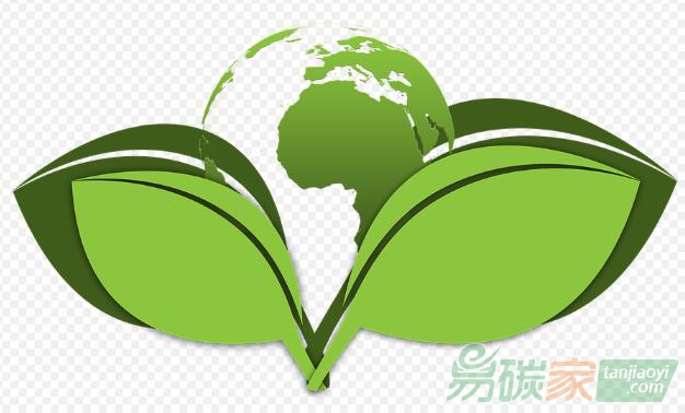 馬駿：談“碳市通”機制構(gòu)想，提議建粵港澳大灣區(qū)統(tǒng)一碳市場