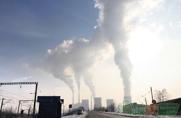 我國碳市場建設現(xiàn)狀如何？