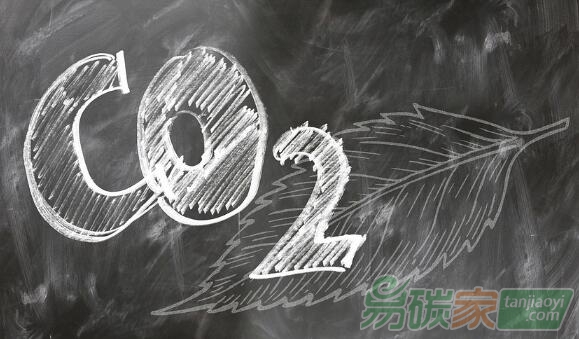 政府、企業(yè)如何深度開(kāi)展碳達(dá)峰、碳中和“雙碳”目標(biāo)實(shí)踐的能力建設(shè)培訓(xùn)（內(nèi)訓(xùn)）