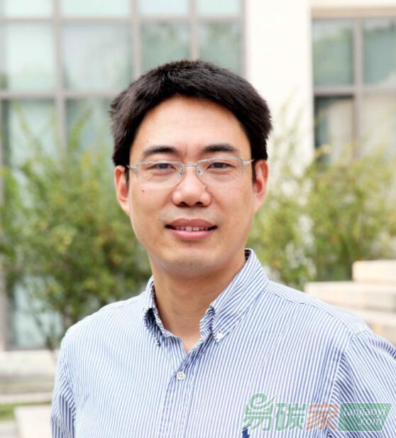 專訪復旦大學綠色金融研究中心李志青：碳排放權地區(qū)間流動可驅動企業(yè)提高生產效率