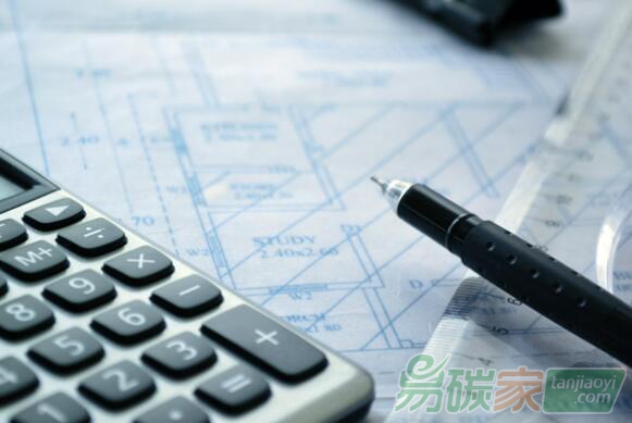 有了碳核查，控排企業(yè)為什么還需要碳盤查