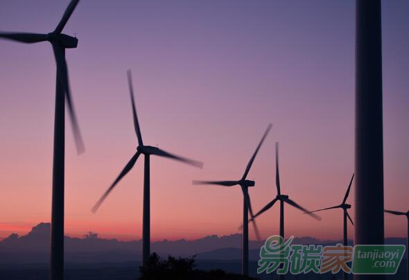 CCER重啟需多部委協(xié)作，若持續(xù)難產(chǎn)或?qū)⑦M(jìn)一步推高2022年國(guó)家碳市場(chǎng)均價(jià)