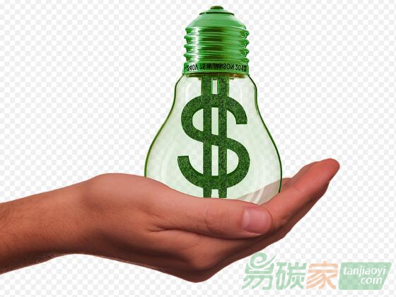 碳市場突現(xiàn)炒作行情，價格發(fā)現(xiàn)機制顯現(xiàn)